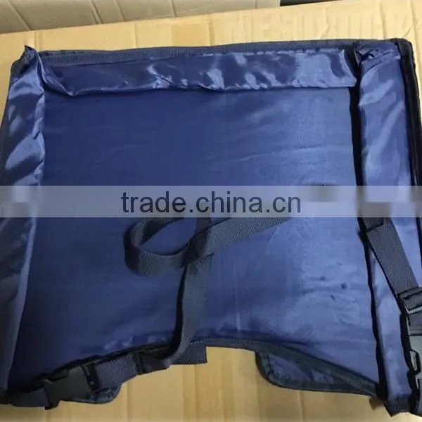 Portable Travel Tray Car Safety-seat Table Car Snack Play Tray Kids Play Travel Tray photo-5