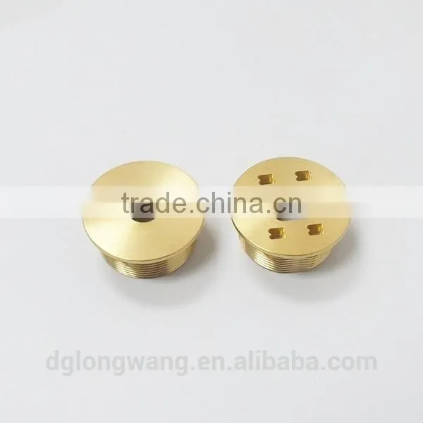 New &high Quality Button for Electrical From China photo-3
