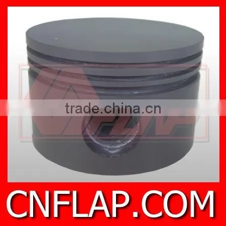 C-B Spare Parts for Air Compressor