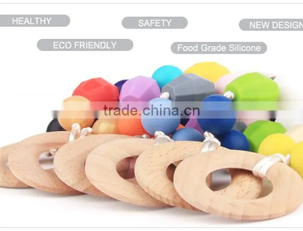 New Fashion Allibaba Com Costume Hand Making Jewelry Necklaces photo-5