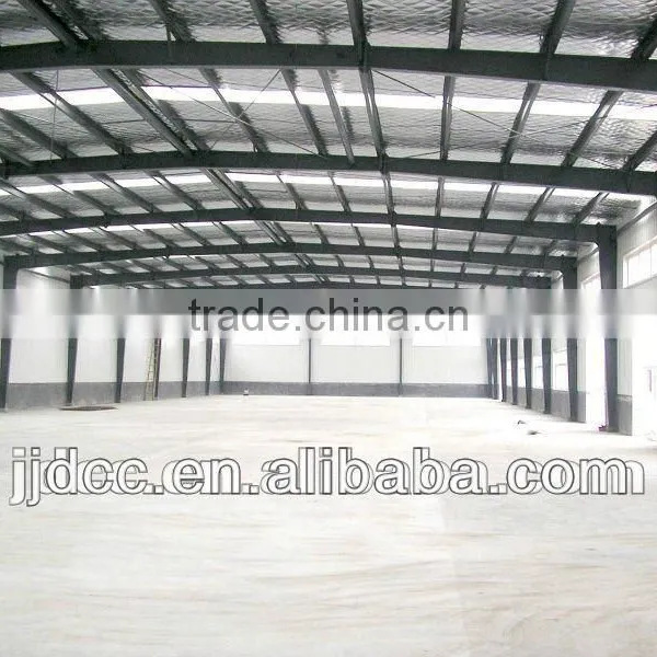 best price for structural steel fabrication