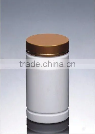 Medicine Bottles