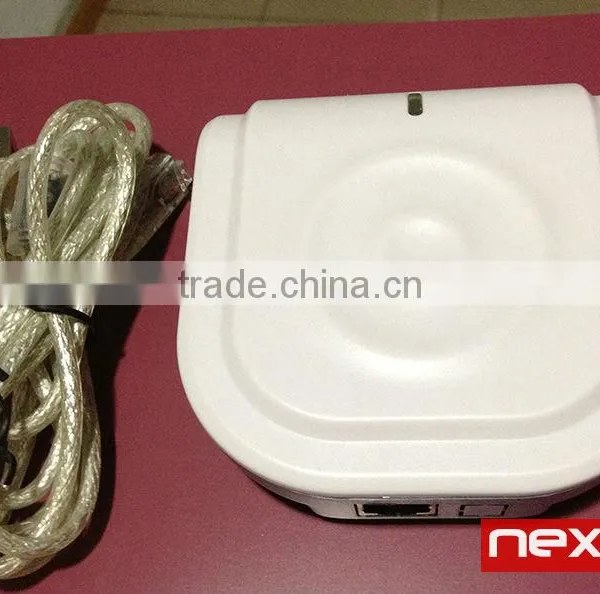 Hot Sale! ISO14443A 13.56MHZ Rfid Reader Rs232 photo-3