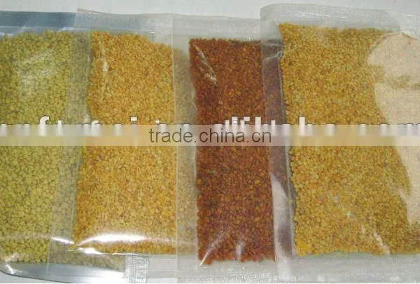China Factory Natural Extract Bee Pollen photo-3