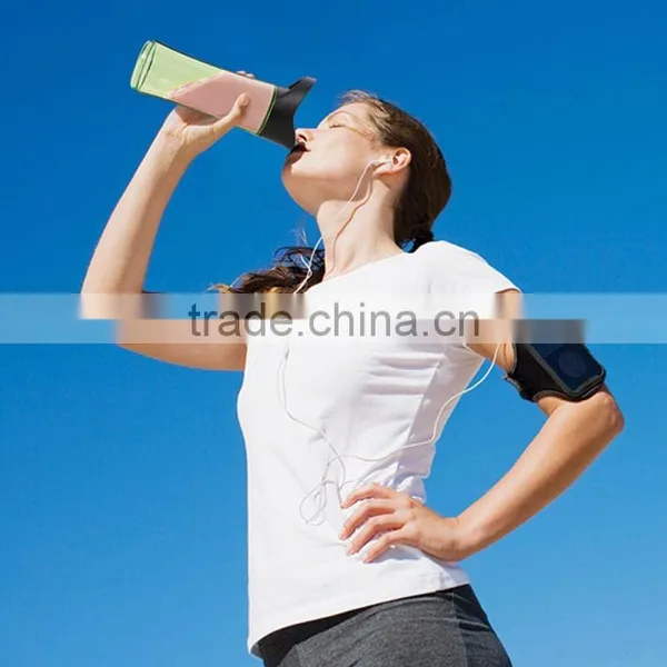 New Arrival Stronger Durable Juicer Blender Parts photo-4