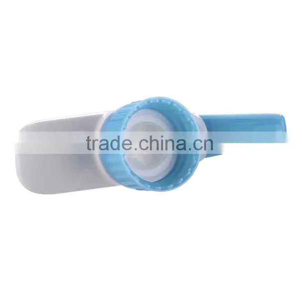 House Cleaning Products Trigger Sprayer Factory Price photo-6