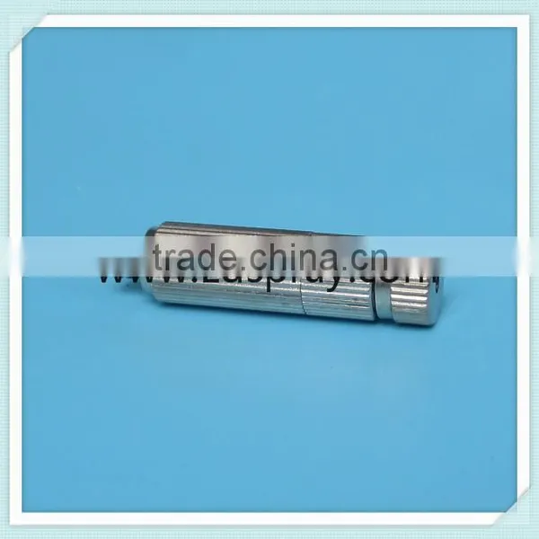 SS Cooling Spray Fogger photo-3