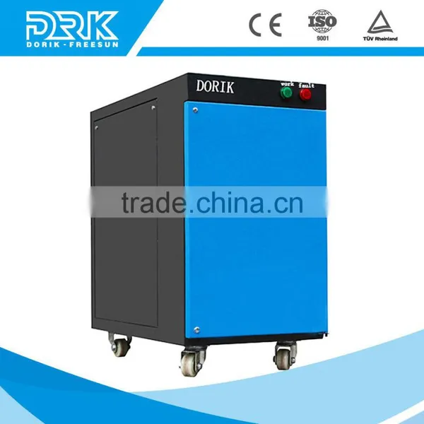 Rectifier for Chrome Plating Electroplating Power Supply Electroplating Machine