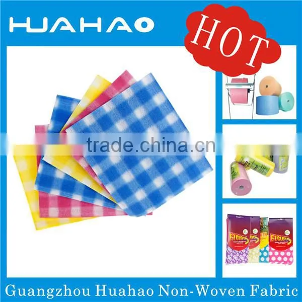 2016 Supply All Kinds of Microfiber Lens Cleaning Cloth photo-2