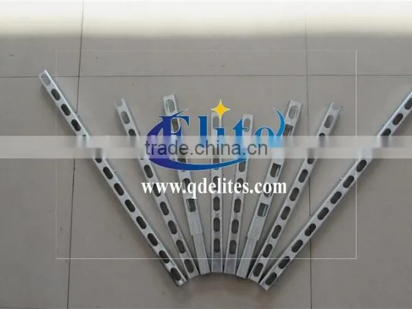 105 the Flower and Pot Plant Trolley Post, Pool Rack Post, Pot Plant Trolley Post photo-4