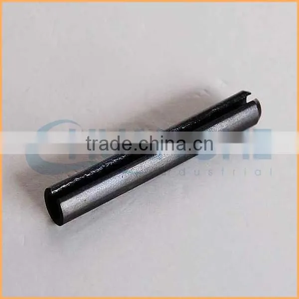 Made In Dongguan Din7343 Spring Pin photo-4