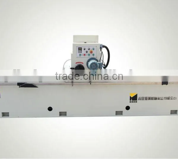 linear guideway knife grinding machine HM1815