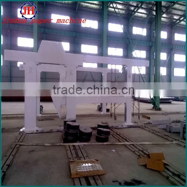 Toilet Paper Roll Machine photo-4