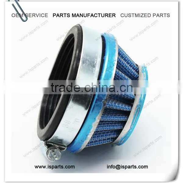 100% Brand-new Air Filter 60mm # 51-70 Filter ATV Parts photo-2
