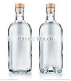 Small Pet Bottle Washing Machine photo-6