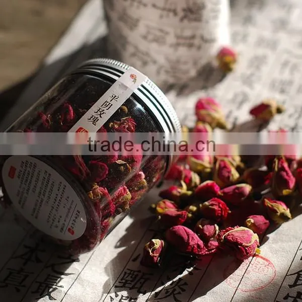 Round Shape Glass Honey Jar,storage Jar With Screw Aluminium Cap(HLTH-S041) photo-6