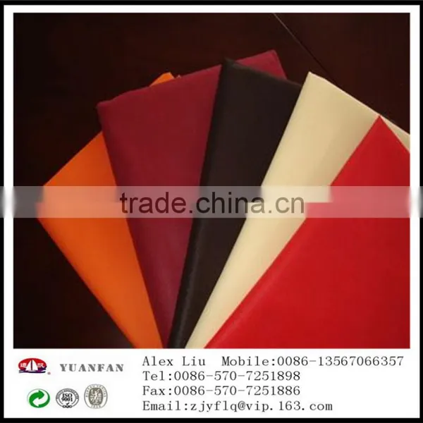 Colourful pp Nonwoven Fabrics Made in Zhejiang Province, China photo-2