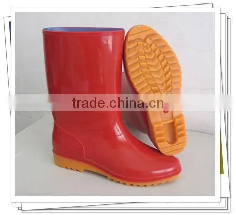 Security Boots CE S5 S4 04 photo-6
