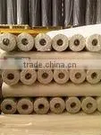 PE Breathable Film for Construction photo-6