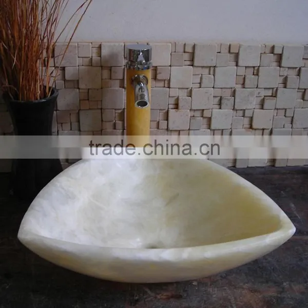 Wash Hand Basin Sink With Stand Waste for Easy Life photo-3