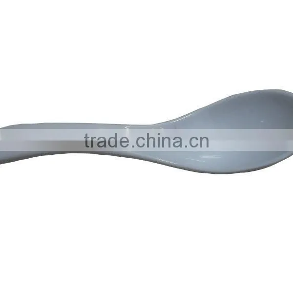 Frying Spoon photo-5
