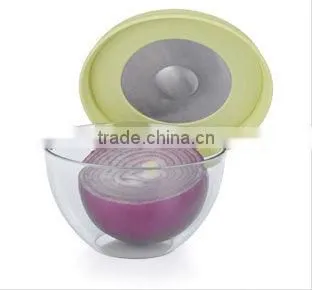 Colored Mixing Bowls photo-2