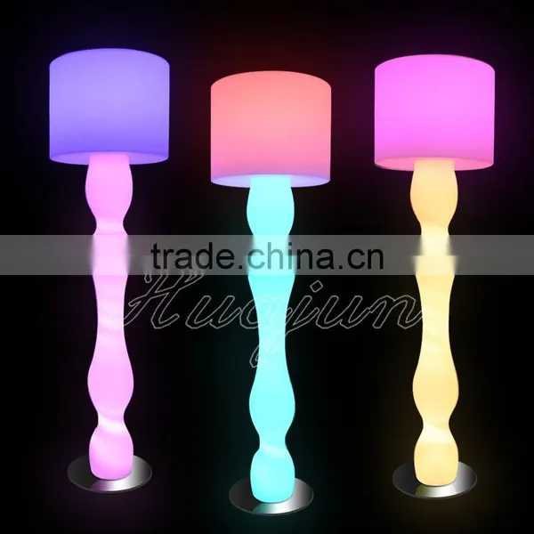 Contemporary Floor Lamps Floor Reading Lamps Outdoor Floor Lamps photo-3