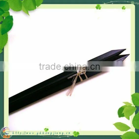 2016 for Recycled Plastic Plant Support photo-3