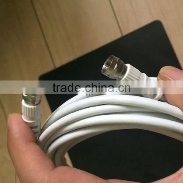 2015 Fashionable and High Quality HDTV VHF UHF Indoor TV Antenna photo-2