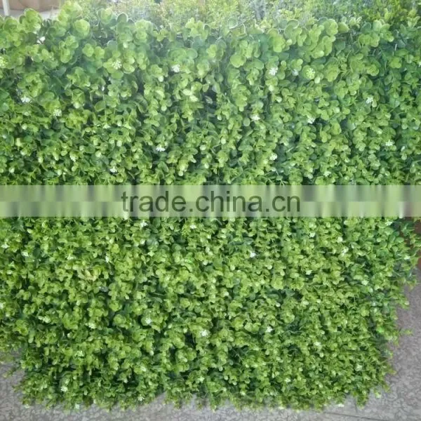 Factory Price Wall Hanging Plants photo-6