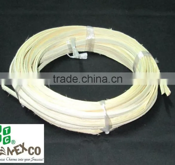 Rattan Core Material photo-4