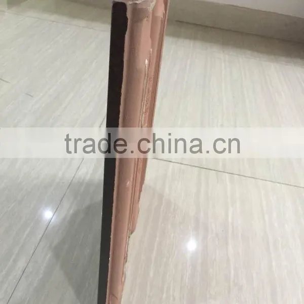 Professional Ceramic Tile Roof, Low Price Corrugated Building Material photo-6