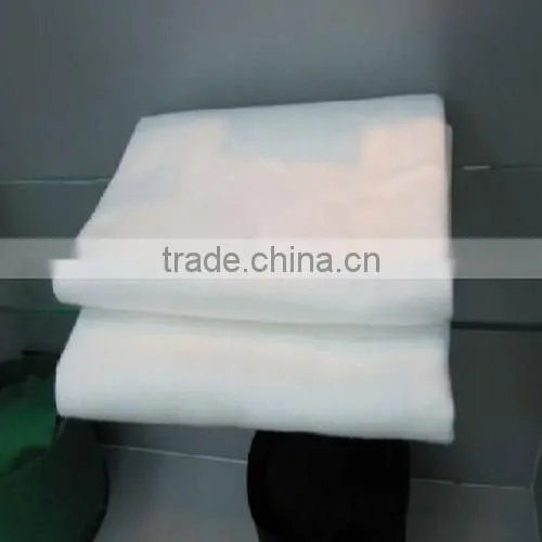 Geotextile photo-4