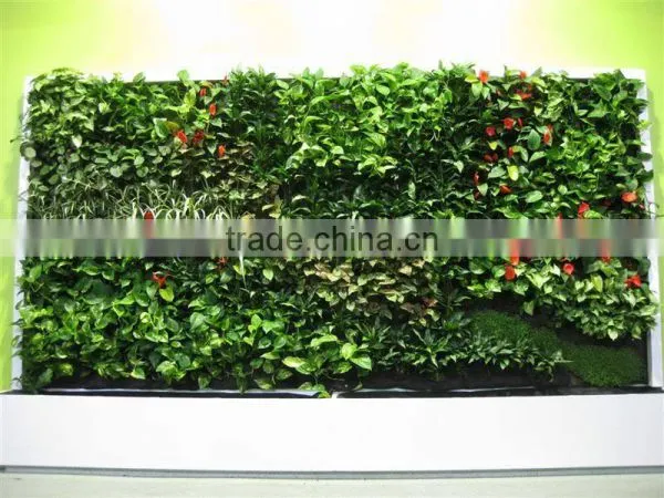 Vertical Garden Module Jupiwall