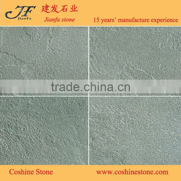 Wall Tiles Natural Slate With Stone Veneer photo-4