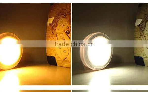 2017 Hot Selling Waterproof Solar Sensor Night Light for Bedroom ,party. photo-6