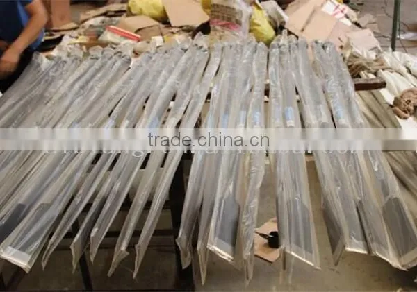 Professional Carbon Steel Drilling Crow Bar photo-6