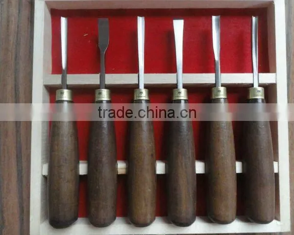 Wood Carving Set/best Wood Chisels/wood Carving Chisel