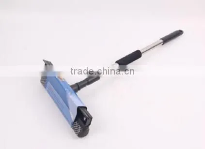 Magic Multifuctional Window Cleaner photo-3