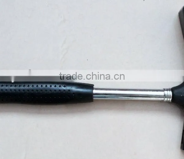 German Type Mason's Hammer-B photo-2