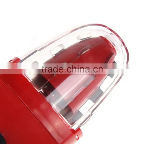 Kitchen Tool, Kitchen Appliance, Kitchen Use Electric Fish Scale Removing Machine photo-4