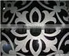 Stainless Steel Sieve Sheets