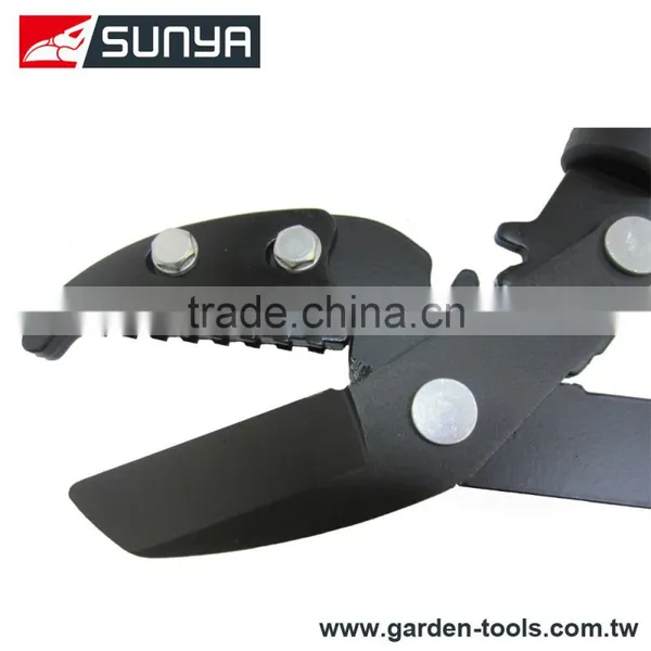 Agriculture Best Gear Anvil Lopper photo-2