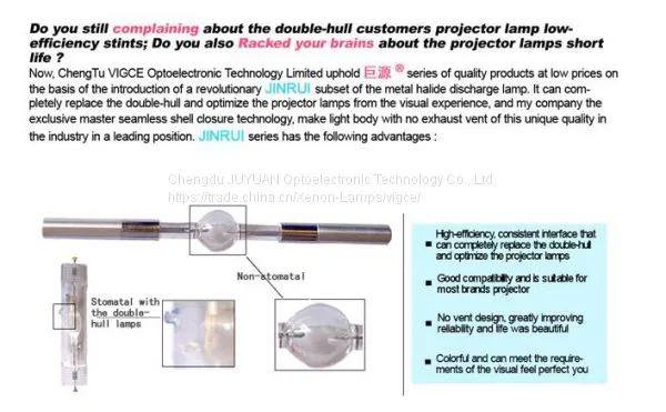 Video Lamp(Wick/Burner) photo-4