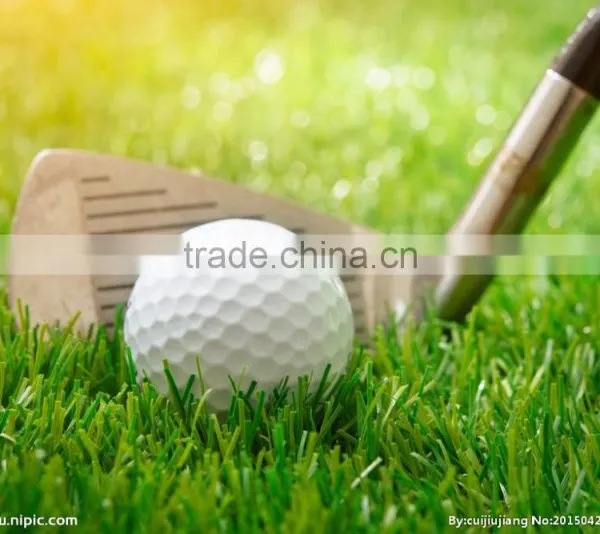 Golf Shoulder Bag for Golf Match photo-5