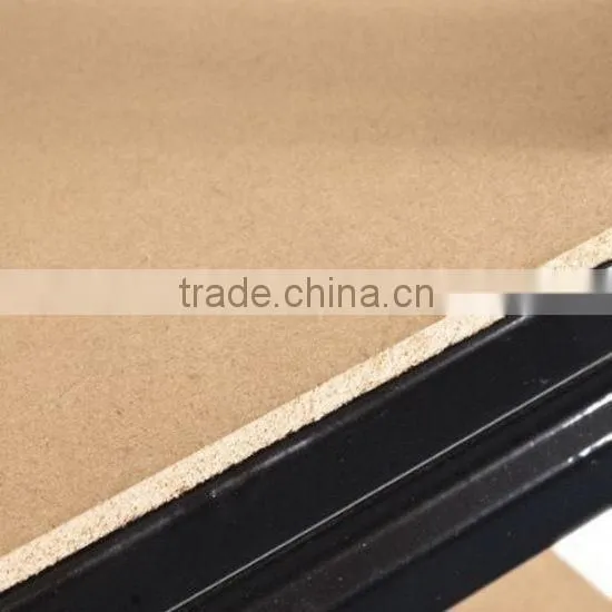 New Style Cheap New Price Large Work Benches photo-6