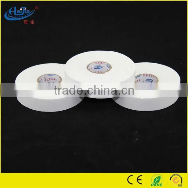 Acrylic Adhesive Eva/pe/pvc Cheap Price Double Sided Foam Tape for Auto Decoration photo-5