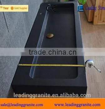 Stone Sink