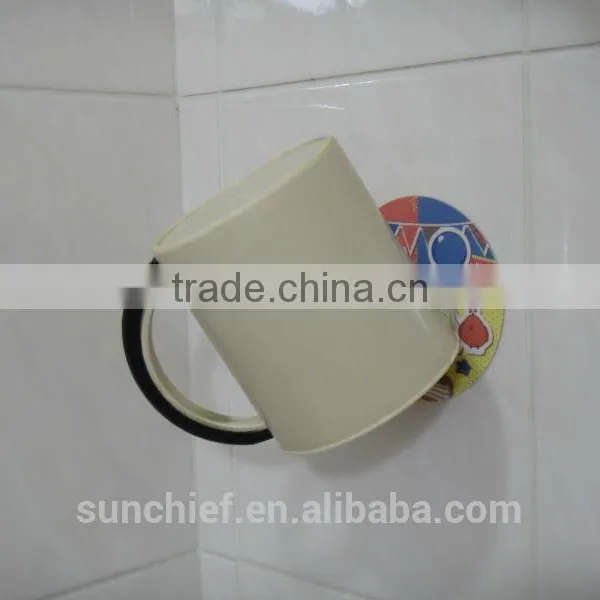 Stick Cup Holder