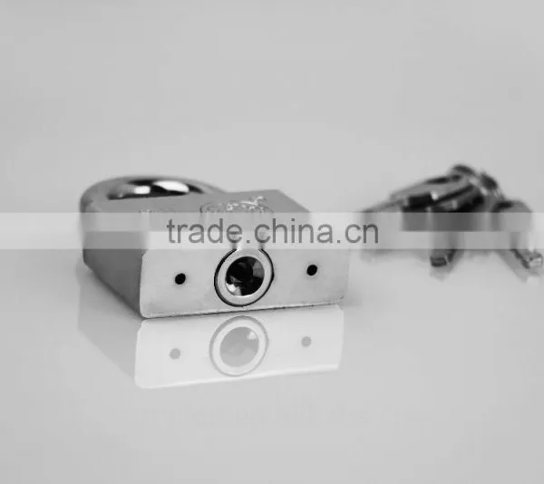 Berrylion 30m Square Shape Lock Short Beam Top Security Square Lock